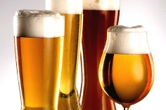 As melhores cervejas da Austrália