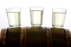 Como se faz uma boa Cachaça?
