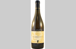 Chardonnay