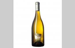 Sancerre Sauvage 