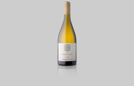 Gran Reserva Origen Chardonnay Gran Reserva Origen Chardonnay