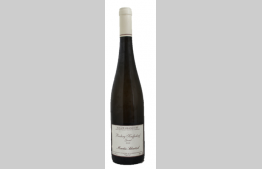 Riesling Grand Cru Kaefferkopf Granit