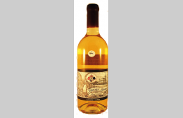 Buçaco Reserva