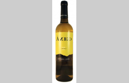 Ázeo