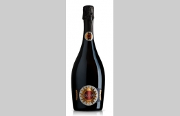 Colinas Brut Reserva