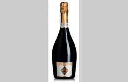 Colinas Brut Nature