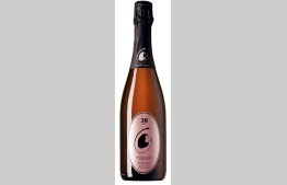 3B Rosé