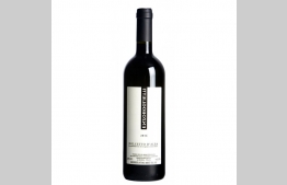 Dolcetto d'Alba