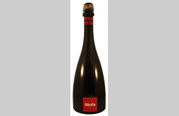 Ninfa Bruto