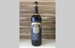 Brunello di Montalcino