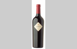 Cadus Malbec