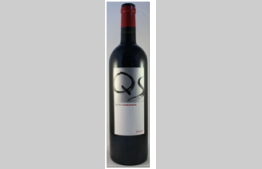 Quinta da Sardonia QS