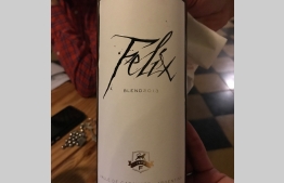 Felix