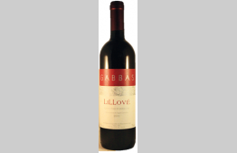 Lillové