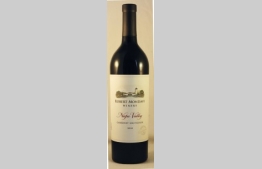 Cabernet Sauvignon