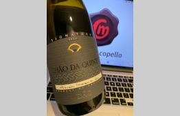 Chão de Quinta Signature