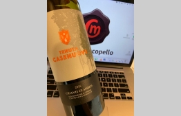 Chianti Classico Chianti Classico