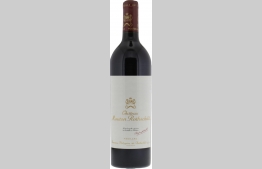 Château Mouton Rothschild