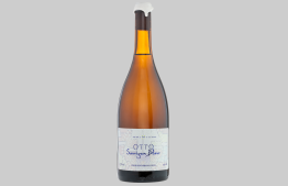 Otto Sauvignon Blanc