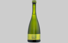 Otto Espumante Blanc de Blanc Brut