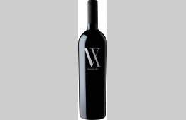 Valdubón Diez Edicion 12