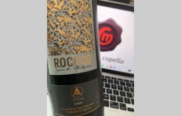 Rococó