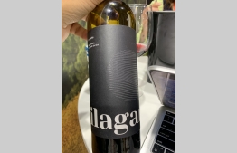 Ilagares