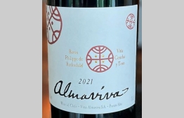 Almaviva