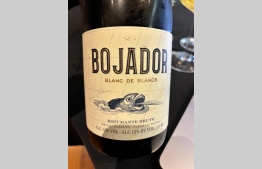 Bojador