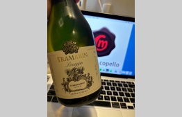 Linaggio Chardonnay