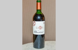 Almaviva