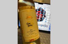 Dom Borba Laranja Dom Borba Laranja