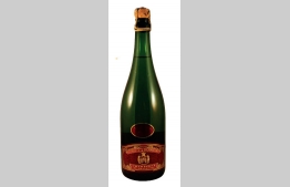 Champagne Family Reserve Blanc de Blancs