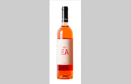 EA Rosé
