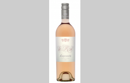 Le Rosé Le Rosé