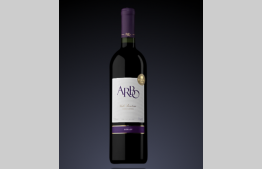 Arbo Merlot