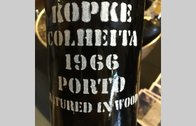 Kopke Porto Colheita 