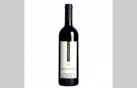 Dolcetto d'Alba