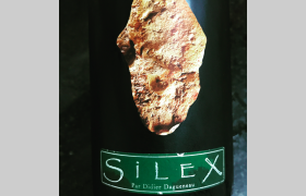 Silex