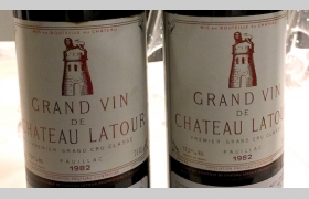 Château Latour