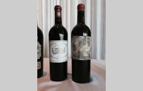 Château Margaux