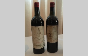 Château Latour