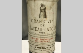 Château Latour