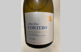 Costero Sauvignon Blanc
