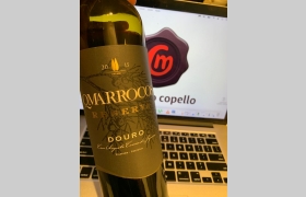 QMarrocos Reserva