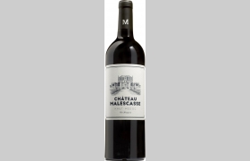 Château Malescasse