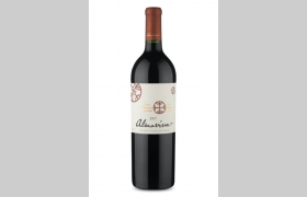 Almaviva