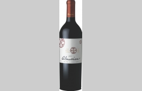 Almaviva