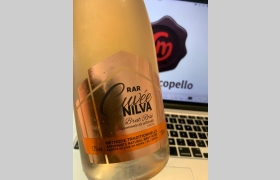 Cuvée Nilva