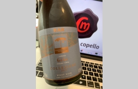 Collezione Pinot  Noir